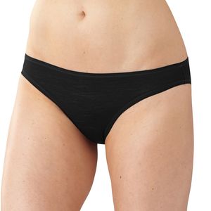 Microweight Bikini - Women's