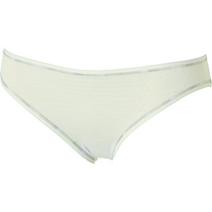 SmartWool Microweight Bikini - Women's