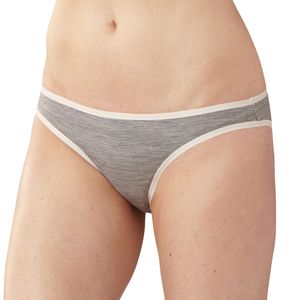 Microweight Bikini - Women's