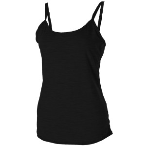Microweight Cami Top - Women's