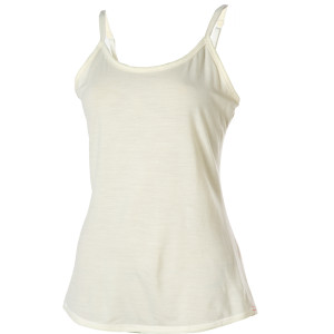 SmartWool Microweight Cami Top - Women's