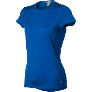 Lightweight T-Shirt - Women's