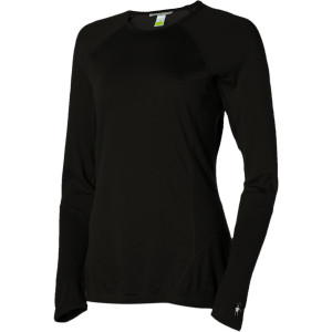 Lightweight Crew - Women's