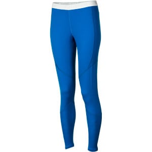 NTS Lightweight Bottom - Women's