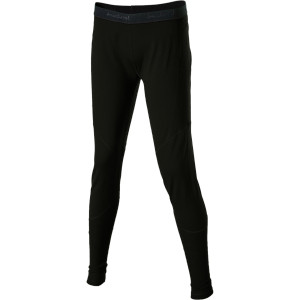 NTS Lightweight Bottom - Women's