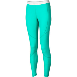 NTS Lightweight Bottom - Women's