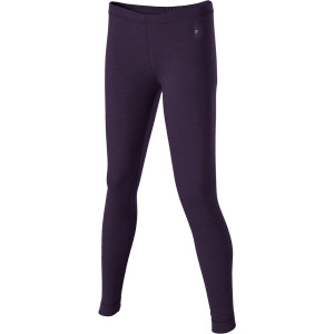 SmartWool Midweight Bottom - Women's