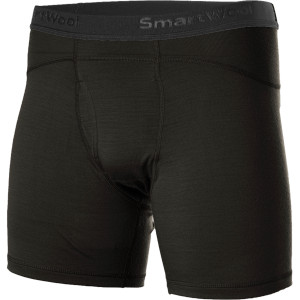 NTS Lightweight Boxer Brief - Men's