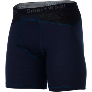 NTS Lightweight Boxer Brief - Men's