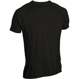 NTS Lightweight Top - Short-Sleeve - Men's