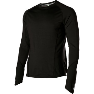 NTS Lightweight Crew - Men's