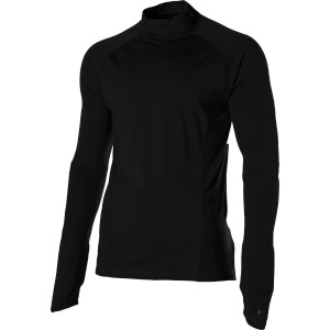 NTS Lightweight Mock Top - Men's