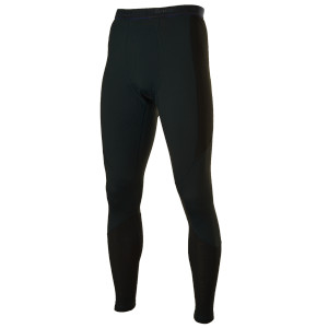 NTS Lightweight Bottom - Men's