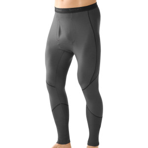 Click to Enlarge for SmartWool NTS Lightweight Bottom - Men's SmartWool NTS Lightweight Bottom - Men's -image
