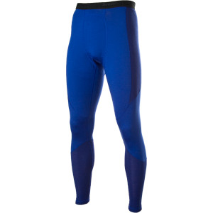 SmartWool NTS Lightweight Bottom - Men's