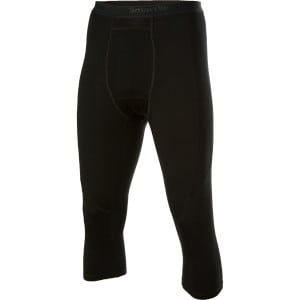 Click to Enlarge for SmartWool NTS Lightweight Boot Top Bottom - Men's SmartWool NTS Lightweight Boot Top Bottom - Men's-Image
