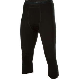 Click to Enlarge for SmartWool NTS Lightweight Boot Top Bottom - Men's SmartWool NTS Lightweight Boot Top Bottom - Men's -image