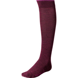 Basic Kneehigh Sock - Women's