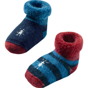 Bootie Batch - 2-Pack - Infants'