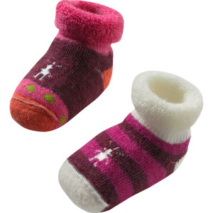 Bootie Batch - 2-Pack - Infants'