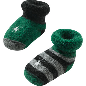 Bootie Batch - 2-Pack - Infants'