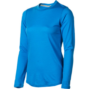NTS Microweight Crew - Women's