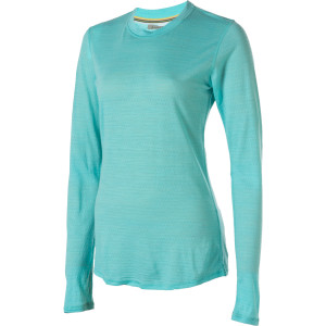 NTS Microweight Crew - Women's