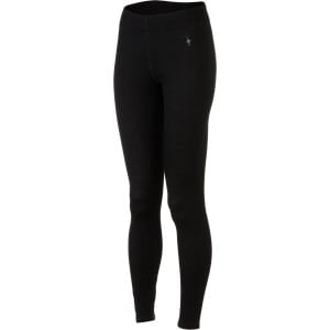 Microweight Bottom - Women's