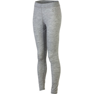 SmartWool Microweight Bottom - Women's