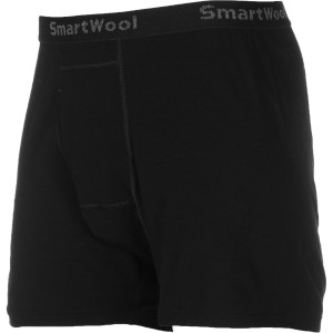 NTS Microweight Boxer - Men's
