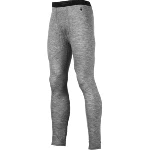NTS Microweight Bottom - Men's