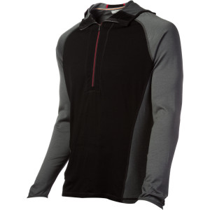 NTS Lightweight Hoodie - Men's 