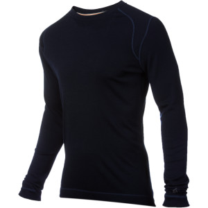 NTS Midweight Crew - Men's