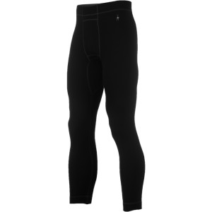 NTS Midweight Bottom - Men's