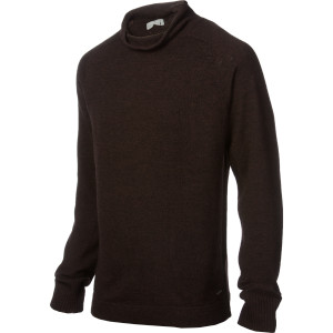 Hanging Lake Rollneck Sweater - Men's 