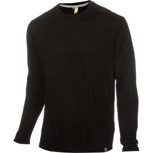 Crew Shirt - Long-Sleeve - Men's 