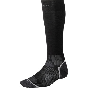 PhD Ski Ultra Light Sock