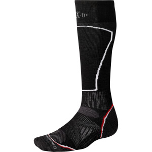PhD Ski Light Sock
