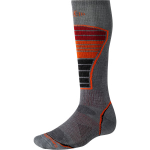 PhD Ski Light Sock