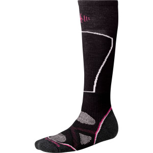 PhD Ski Light Sock - Women's