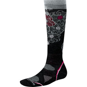 PhD Ski Light Sock - Women's