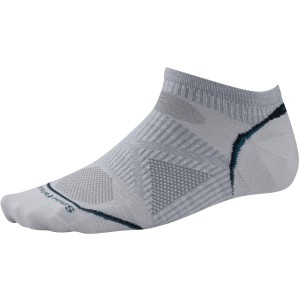 SmartWool PhD Outdoor Ultra Light Micro Sock