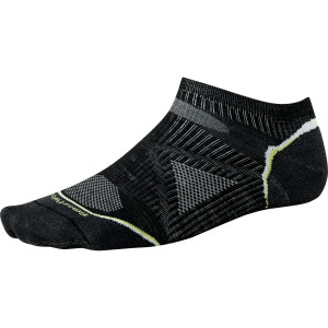 PhD Outdoor Ultra Light Micro Sock