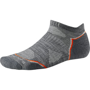PhD Outdoor Light Micro Sock