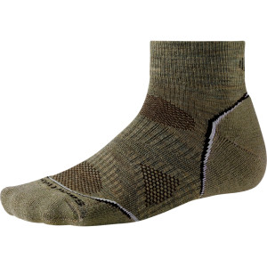 PhD Outdoor Light Mini Sock