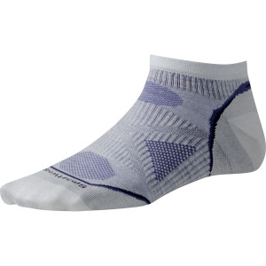 PhD Outdoor Ultra Light Micro Sock - Women's