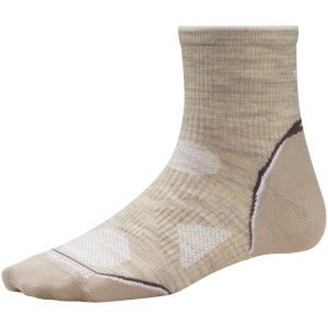 PhD Outdoor Ultra Light Mini Sock - Women's