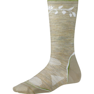 PhD Outdoor Ultra Light Crew Sock - Women's