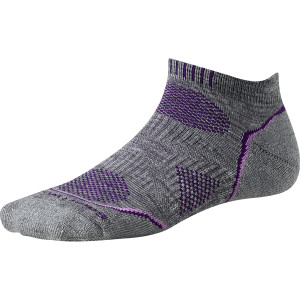 PhD Outdoor Light Micro Sock - Women's