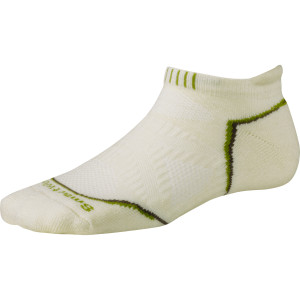 PhD Outdoor Light Micro Sock - Women's
